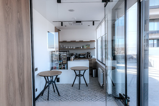 Slider image (4) Top IVF Center - European Fertility Clinic